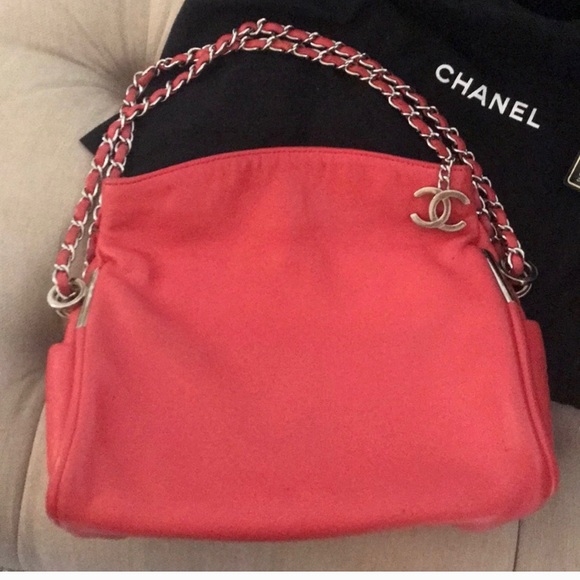 HOBO Handbags - For Milena